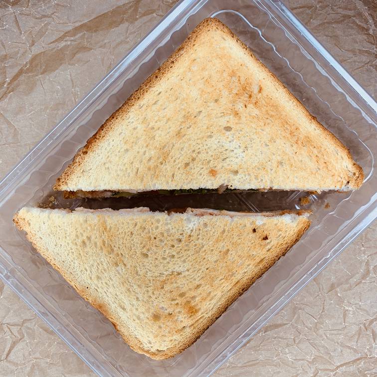 Галерея наших блюд Лобня