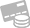  Лобня